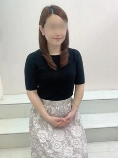 ひな