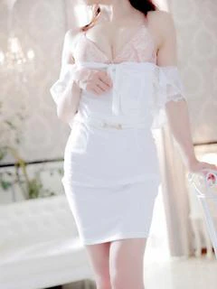 みづき エロ優しい雰囲気の艶やか奥様 プロフィール画像
