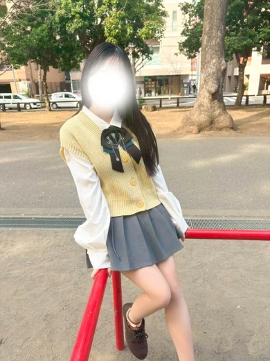 おと プロフィール画像