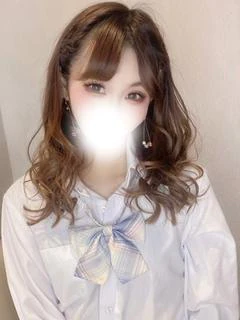 みさき(魅惑の美女)