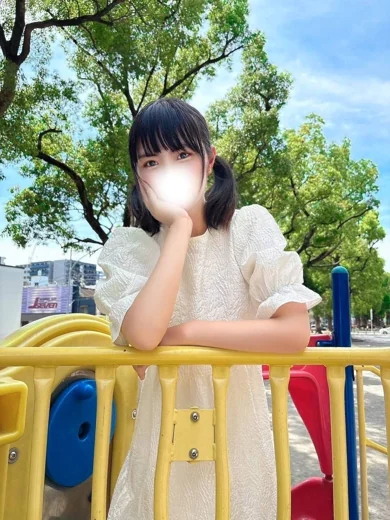 みい(愛嬌最強) プロフィール画像