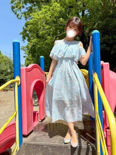 なぎさ(魅惑の美スタイル) プロフィール画像