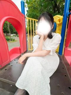 ななみ