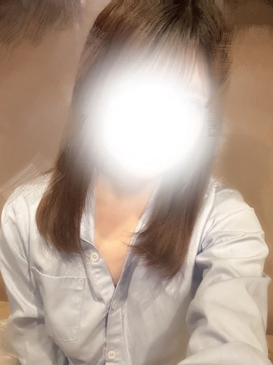 すい プロフィール画像