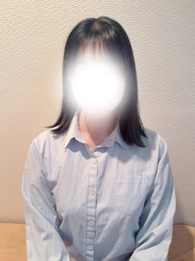 まき プロフィール画像