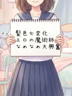 うき