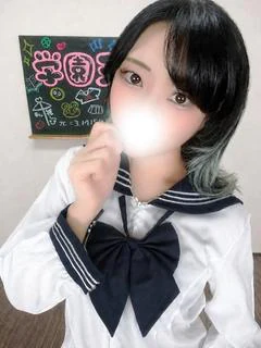 りぼん