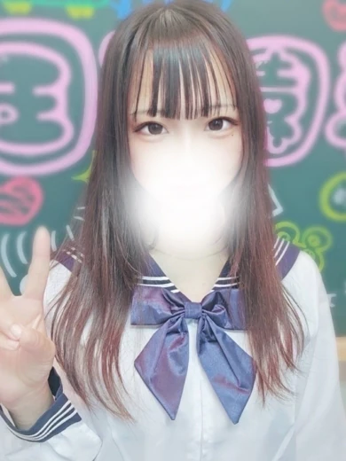 りり プロフィール画像