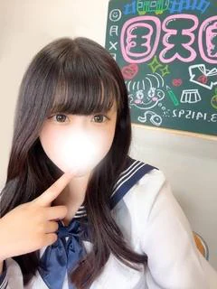 あむ(幼可愛いあむ)