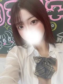 りえる