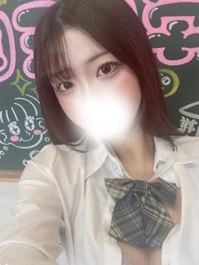 りえる プロフィール画像