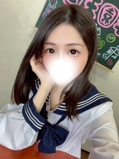 ゆりか(いたずら好きなロリ娘) プロフィール画像