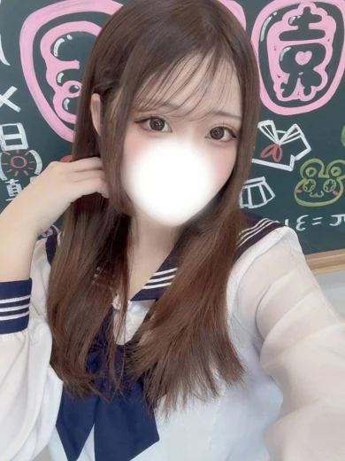 りほ プロフィール画像