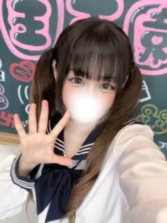 ましろ(天使の甘い声)