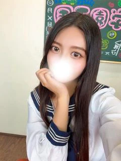 あいり(素人感に興奮必至)