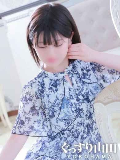 あや プロフィール画像