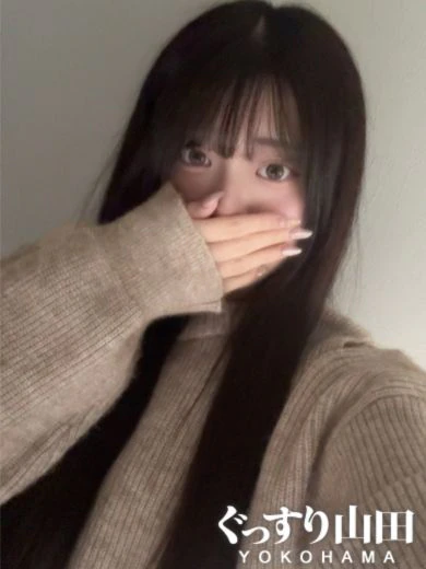 せいら プロフィール画像