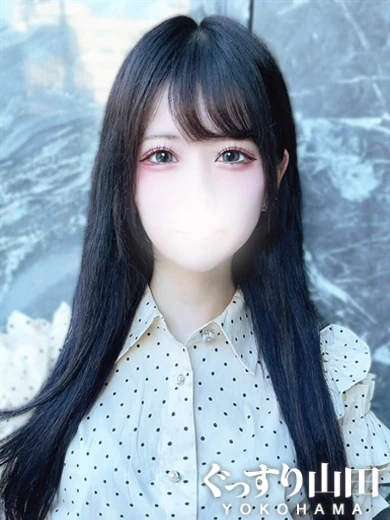 みら プロフィール画像