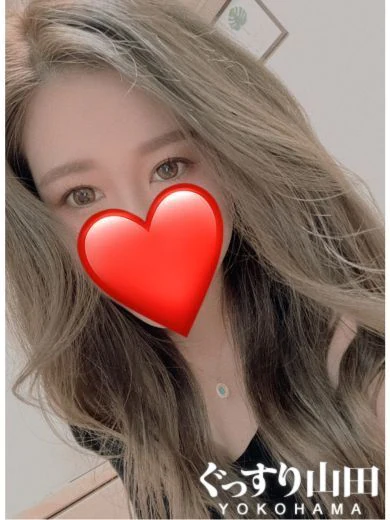 みか プロフィール画像