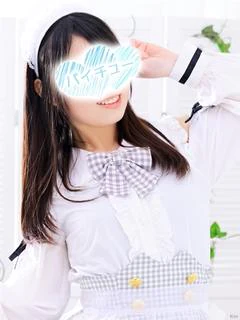 結城えみか