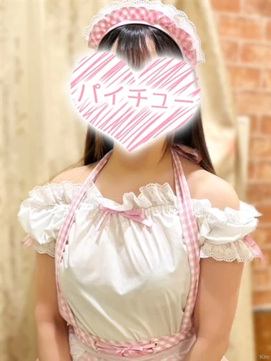斉藤もみじ プロフィール画像