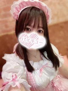 矢花 そら