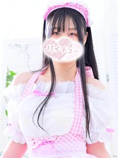 稲垣かりん