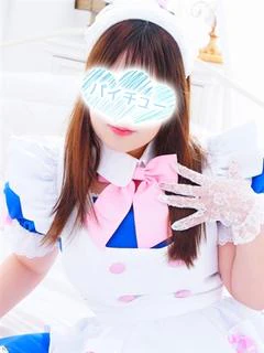 愛沢 ひな