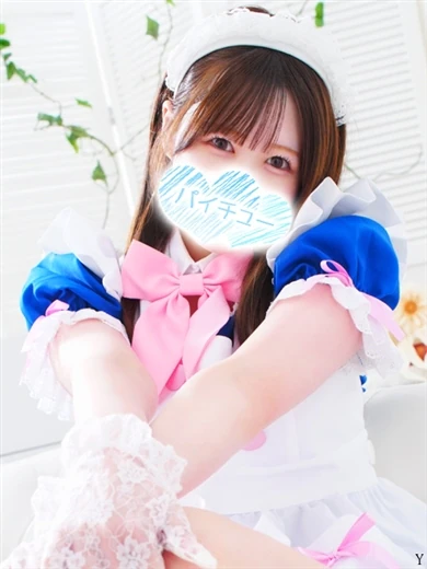 桃瀬ひなた プロフィール画像