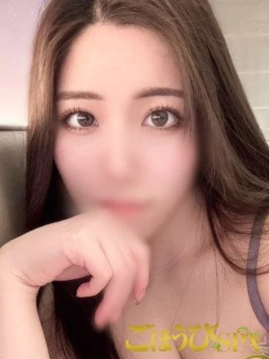 美月 プロフィール画像