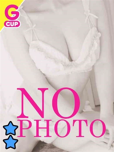 るな プロフィール画像