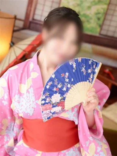 さや姫 プロフィール画像