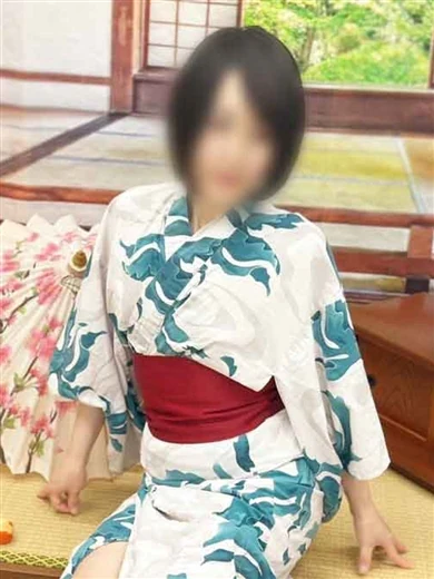 あおば姫 プロフィール画像