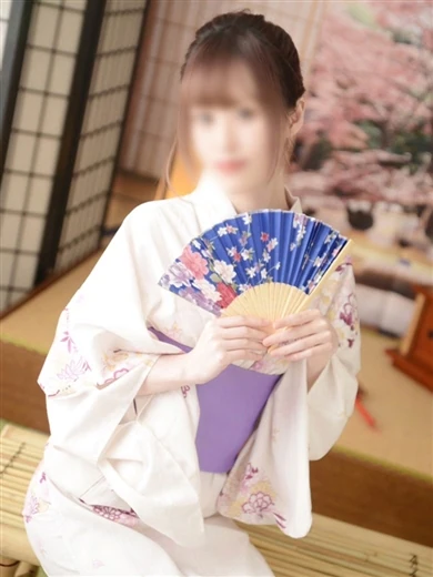 ゆうり姫 プロフィール画像