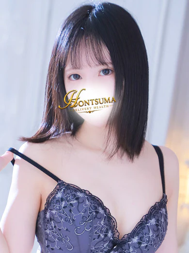 美央-みお プロフィール画像