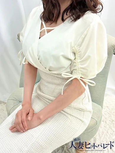 あんず プロフィール画像