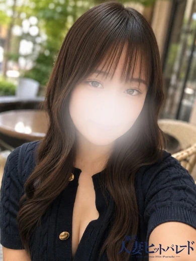 そら プロフィール画像