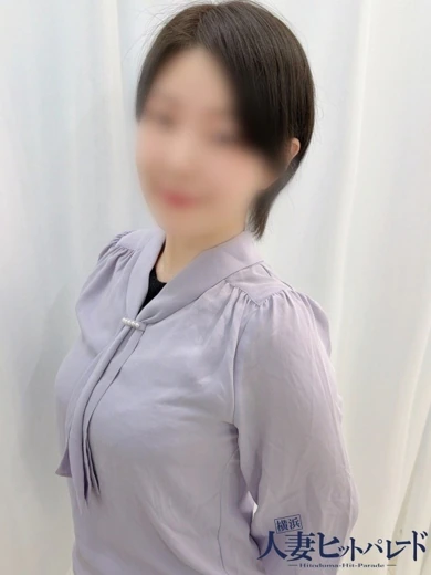 かえで プロフィール画像