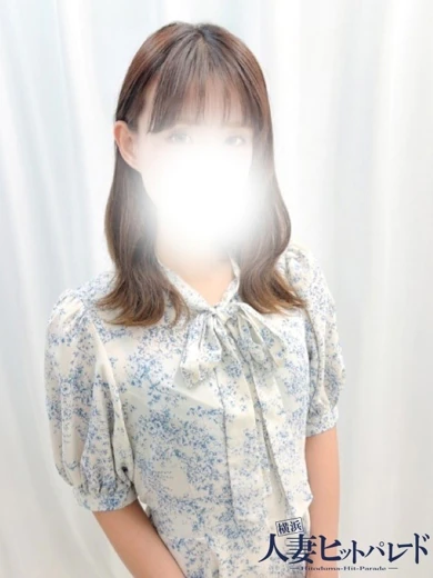 るる プロフィール画像