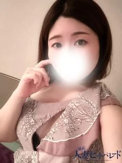 ちあき