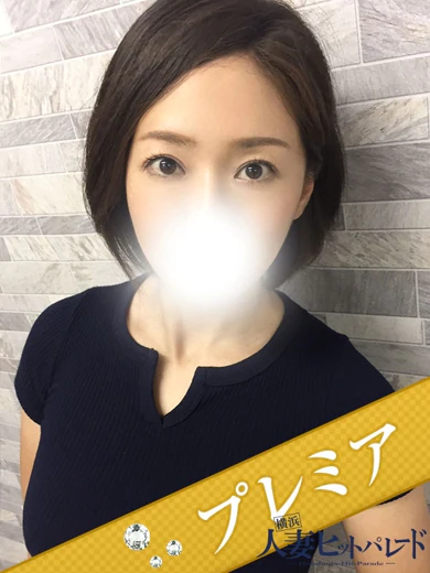 ここな プロフィール画像