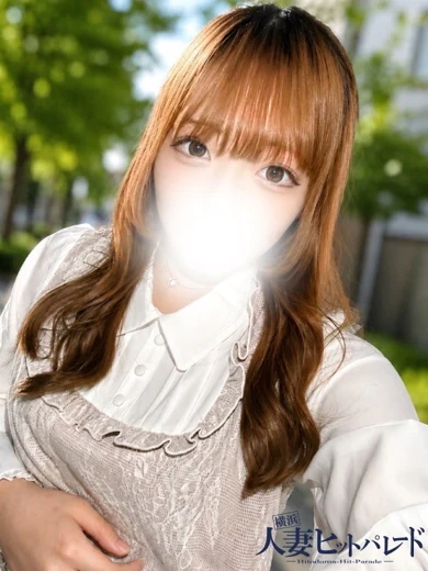 むつき プロフィール画像
