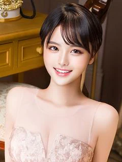 富優美(ふゆみ)