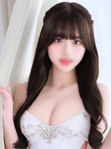 立花 プロフィール画像