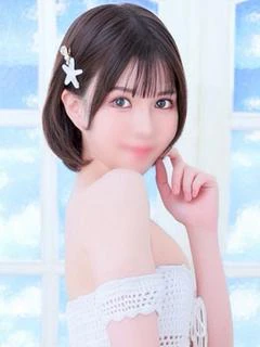 優希