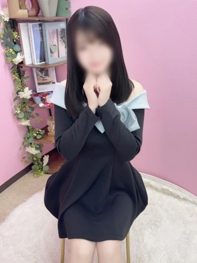 みゆき プロフィール画像