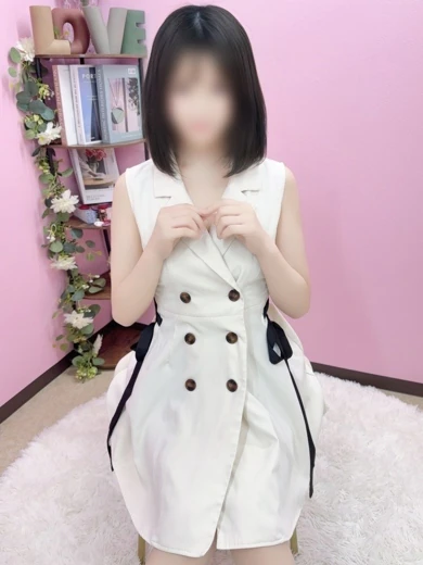 せな プロフィール画像