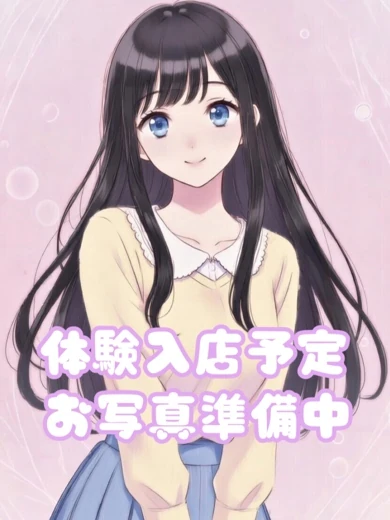 ひより プロフィール画像