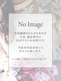 あんり プロフィール画像