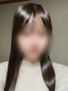 みづき